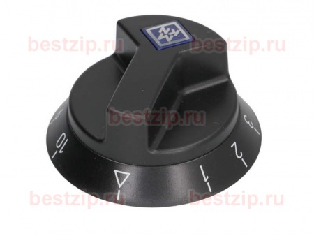 Ручка регулировки MKN 209904