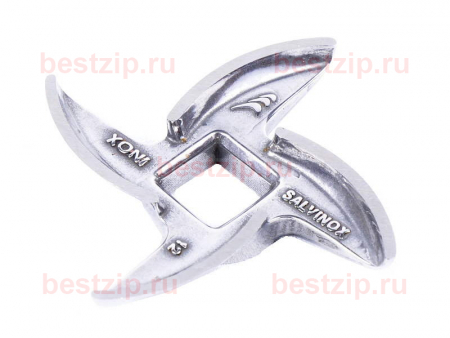 Нож 12 ENTERPRISE