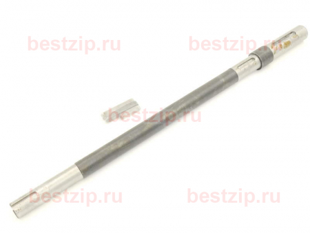 Вал приводной PIZZA GROUP IF 22