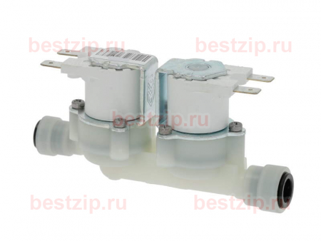 Клапан соленоидный UNOX KEL1432A