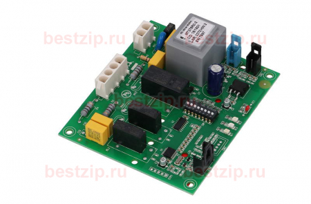 Плата управления APACH ACB8040