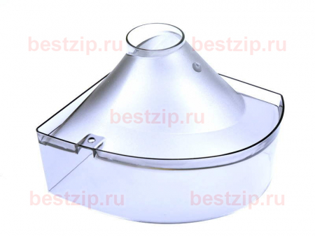 Бункер для кофе SAECO 0327.003.230
