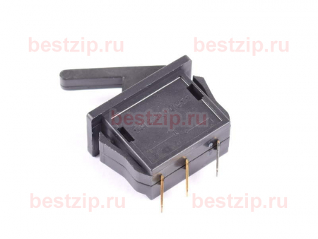 Выключатель дверцы ELECTROLUX/ZANUSSI 0A9383