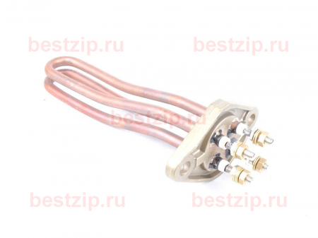 ТЭН бойлера ASTORIA CMA 17002 2000W 230V