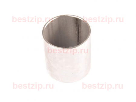 Втулка SIRMAN IV2080610
