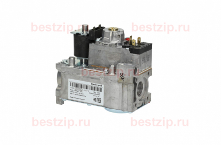 Клапан газовый HONEYWELL VR4605AA1037