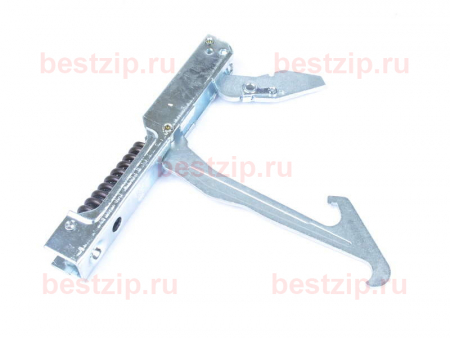 Петля двери TECNOEKA KF620 00000350