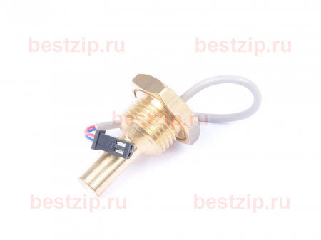 Термодатчик FAEMA 3761132007