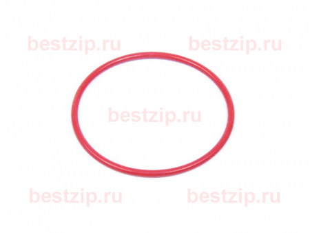 Кольцо уплотнительное SAECO 140325962