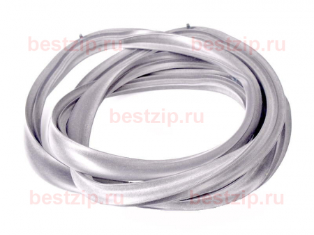 Резина уплотнительная SMEG ALFA143 754132077