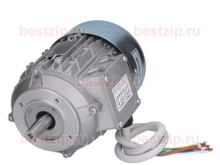 Двигатель ленточной пилы LA MINERVA 2157S312N