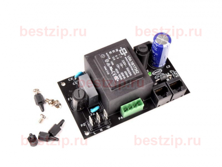 Плата UNOX KPE1780A