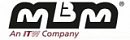 MBM