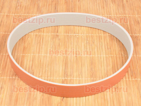 Ремень приводной FAMA FP100/FP103 F2685