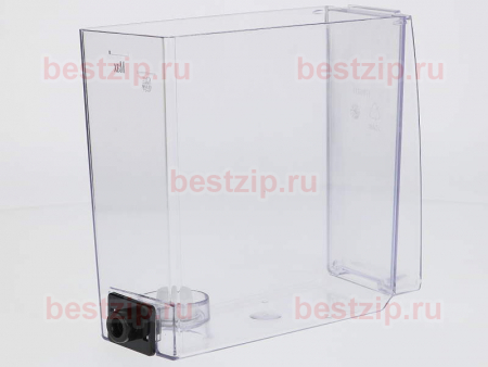 Емкость для воды SAECO 11026289