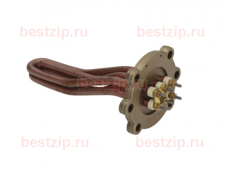 ТЭН бойлера NUOVA SIMONELLI 14100024 1Gr 1800W 230V