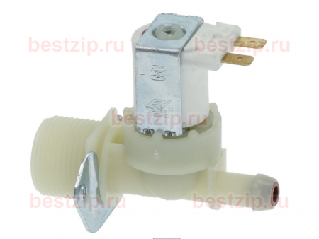 Клапан SCOTSMAN 650105.66