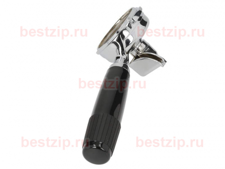 Холдер (рожок, портафильтр) 1-порционный в сборе GAGGIA SPAGNA 08485800