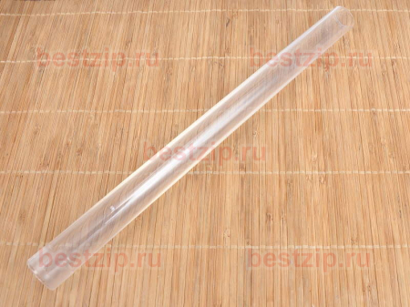 Трубка 287 мм UGOLINI 22900-00200 20L