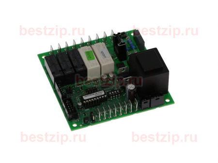 Плата управления COMENDA LF322 121317