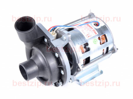 Помпа FAGOR LVC LVR Z401001000