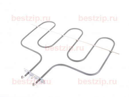 ТЭН FOINOX SPEEDY 1800W 230V 10645