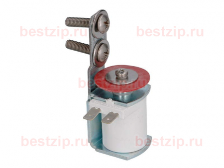 Клапан электромагнитный UNOX VE1135A0