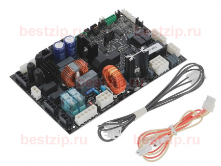 Плата UNOX KPE1725A