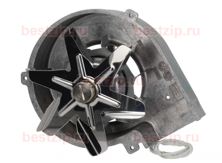 Вентилятор CB 07010007