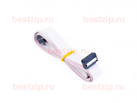 Шлейф межплатный UNOX XF