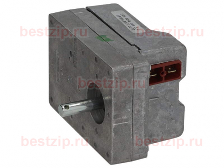 Редуктор FIMAR CO0725