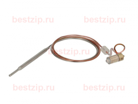 Термопара OLIS BN6A015201