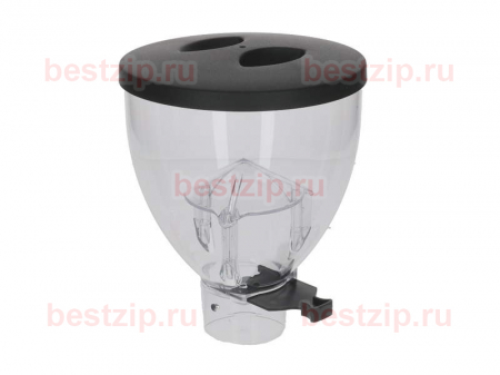 Бункер для кофе MAZZER SMI0CAE01