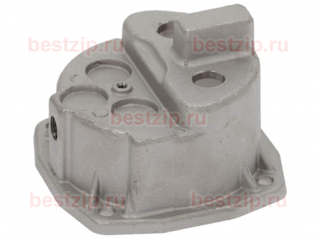 Корпус бойлера SAECO 11002259