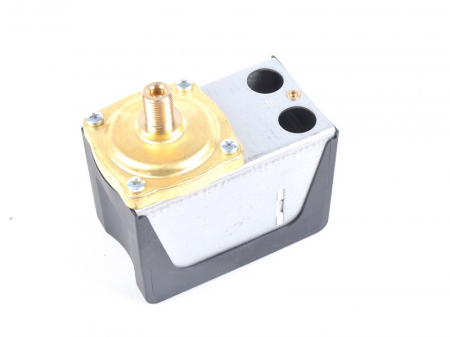 9200006 Прессостат для МАС Nuova Simonelli